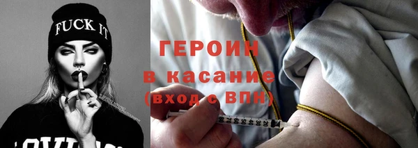 мяу мяу мука Алзамай