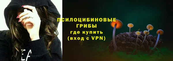 мяу мяу мука Алзамай
