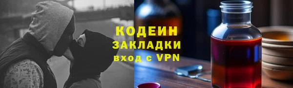 мяу мяу мука Алзамай
