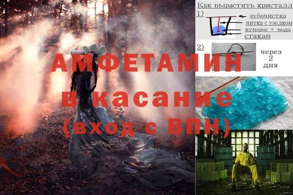 мяу мяу мука Алзамай