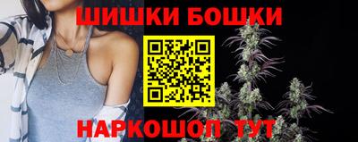 дмт Пенза